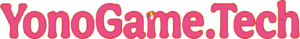 Yono Games